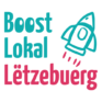 Boost Lokal Lëtzebuerg